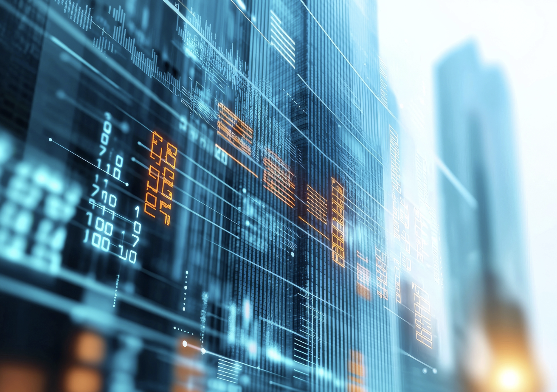 Market Experience & Operations