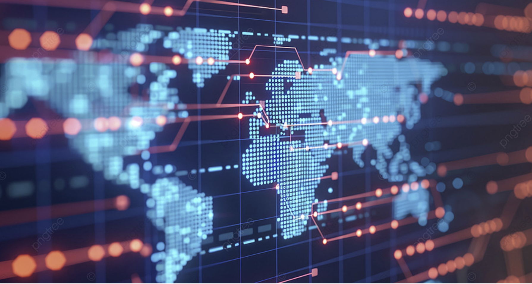 Market Intelligence & Insights