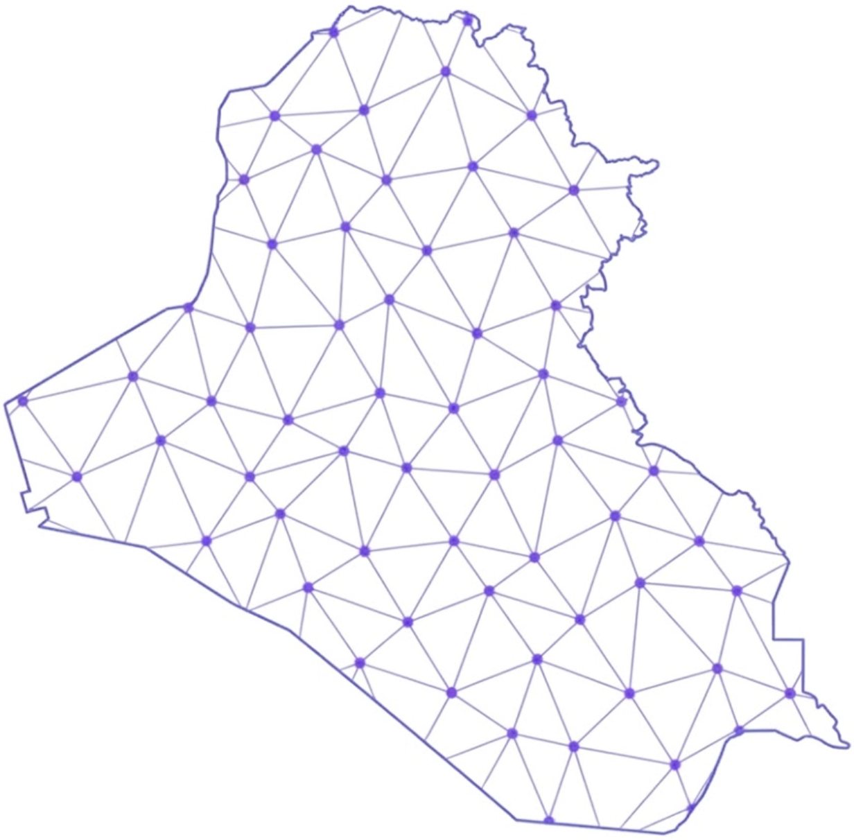 Apple Premium Reseller — Market Presence